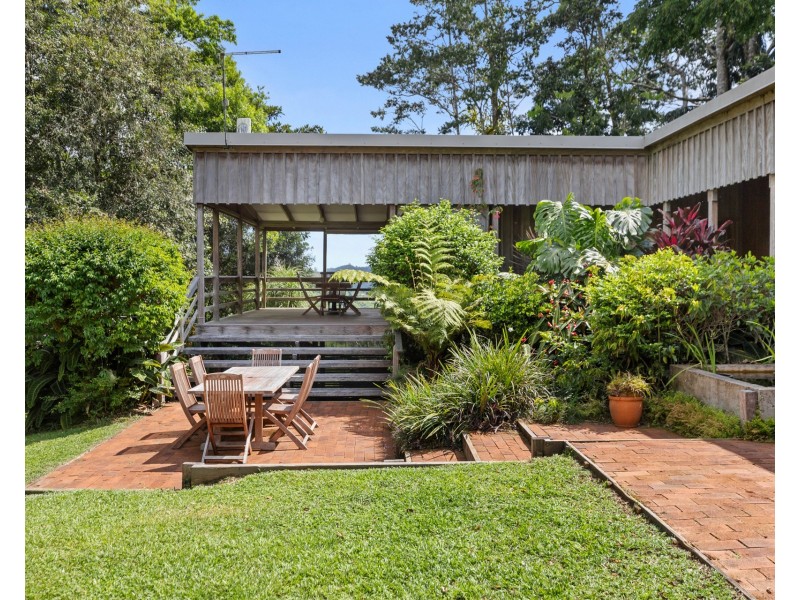 147 Whian Whian Road, Whian Whian NSW 2480