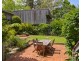 147 Whian Whian Road, Whian Whian NSW 2480
