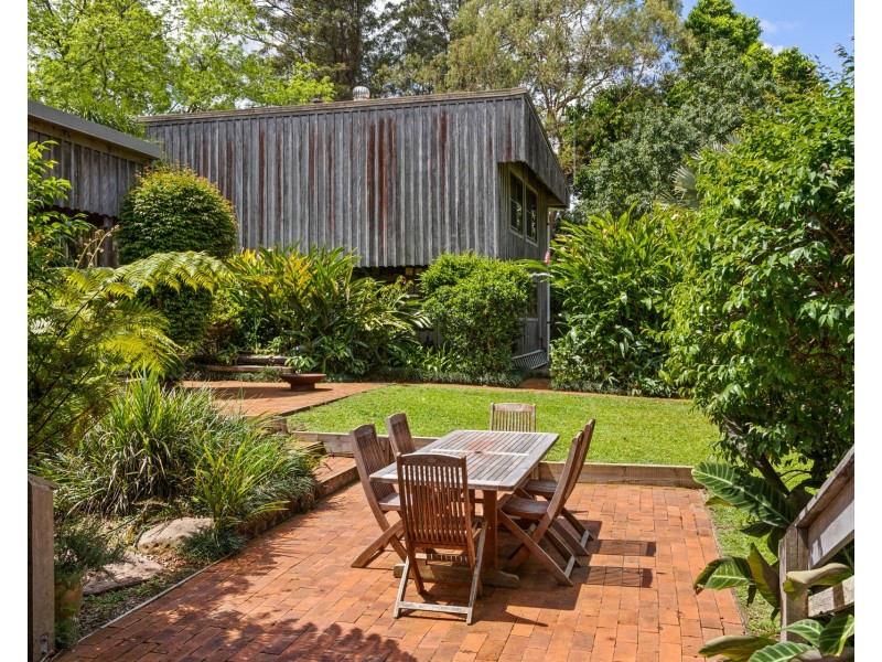 147 Whian Whian Road, Whian Whian NSW 2480