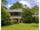 147 Whian Whian Road, Whian Whian NSW 2480