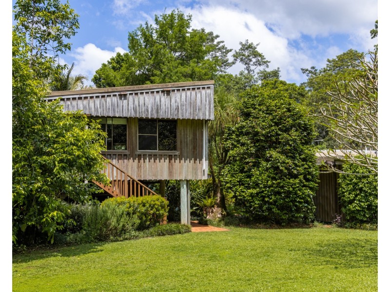 147 Whian Whian Road, Whian Whian NSW 2480