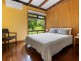 147 Whian Whian Road, Whian Whian NSW 2480