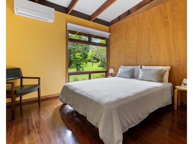 147 Whian Whian Road, Whian Whian NSW 2480