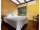 147 Whian Whian Road, Whian Whian NSW 2480