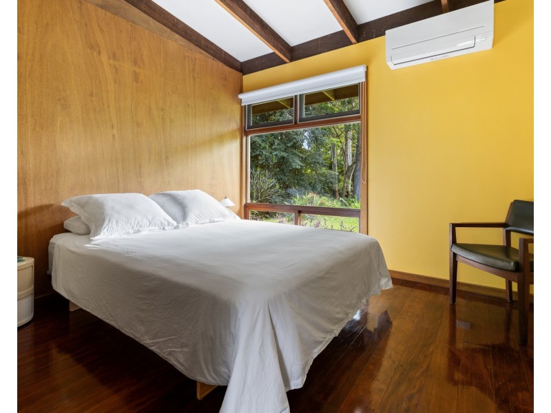 147 Whian Whian Road, Whian Whian NSW 2480