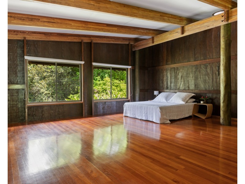 147 Whian Whian Road, Whian Whian NSW 2480