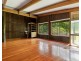 147 Whian Whian Road, Whian Whian NSW 2480