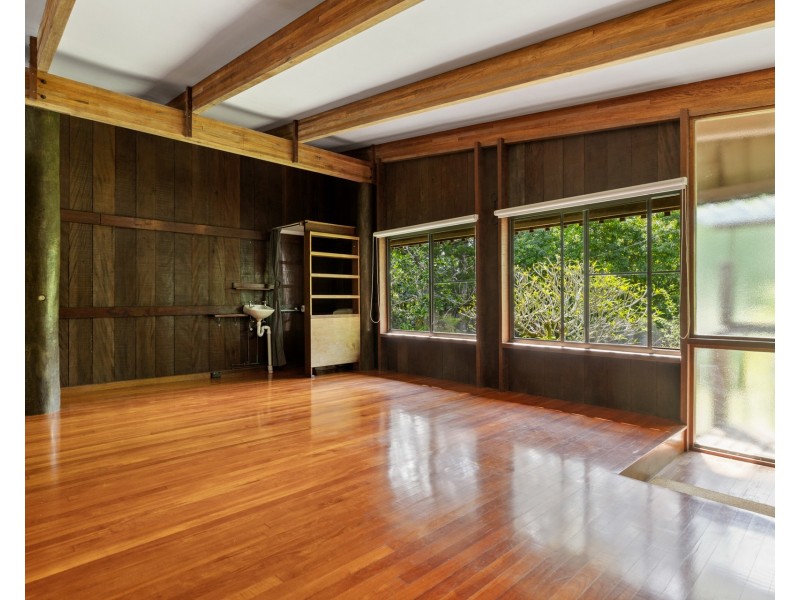 147 Whian Whian Road, Whian Whian NSW 2480