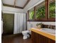 147 Whian Whian Road, Whian Whian NSW 2480