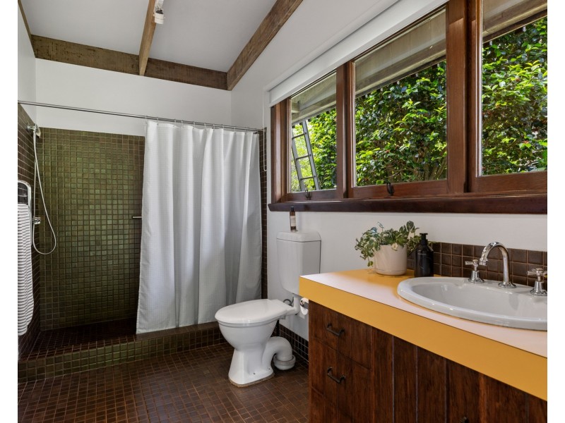 147 Whian Whian Road, Whian Whian NSW 2480