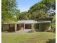 147 Whian Whian Road, Whian Whian NSW 2480