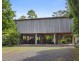 147 Whian Whian Road, Whian Whian NSW 2480