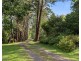 147 Whian Whian Road, Whian Whian NSW 2480