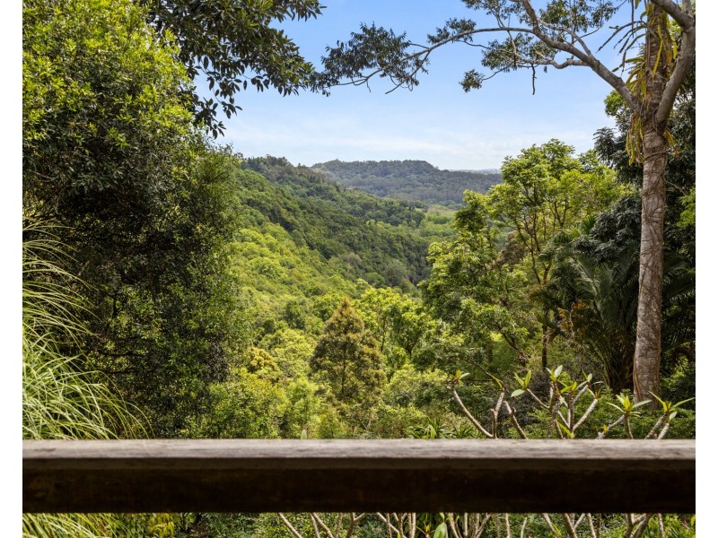 147 Whian Whian Road, Whian Whian NSW 2480