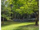 147 Whian Whian Road, Whian Whian NSW 2480