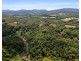 147 Whian Whian Road, Whian Whian NSW 2480