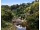 147 Whian Whian Road, Whian Whian NSW 2480