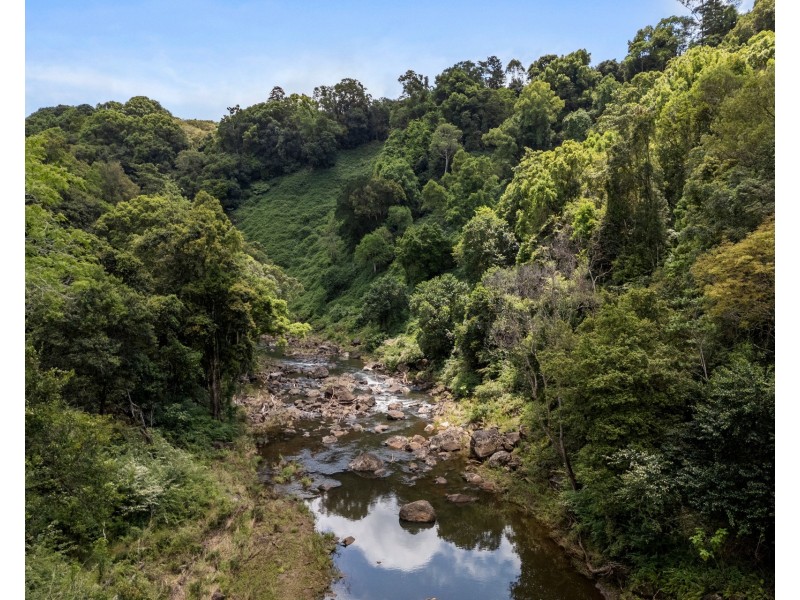 147 Whian Whian Road, Whian Whian NSW 2480