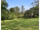 147 Whian Whian Road, Whian Whian NSW 2480