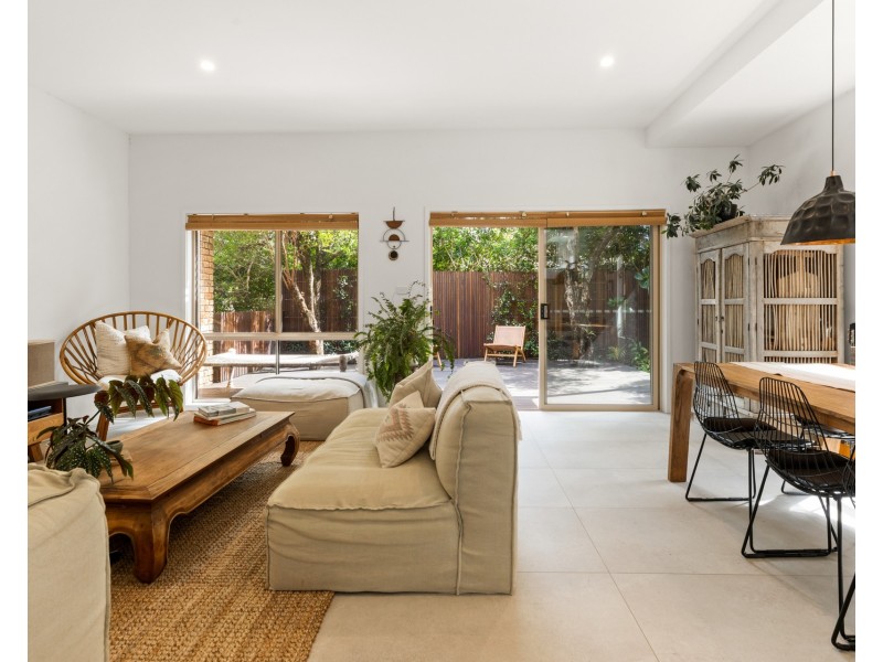 9/18 Mahogany Drive, Byron Bay NSW 2481