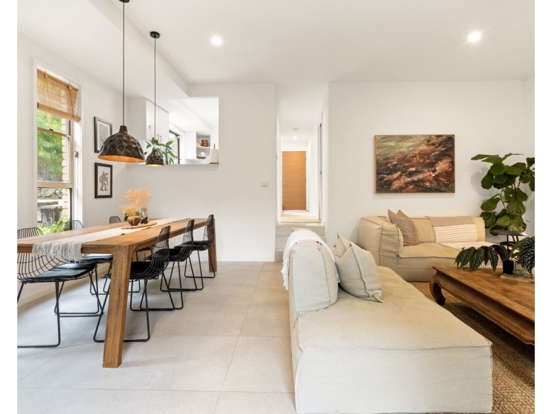 9/18 Mahogany Drive, Byron Bay NSW 2481