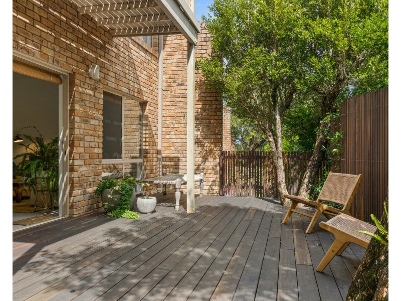 9/18 Mahogany Drive, Byron Bay NSW 2481