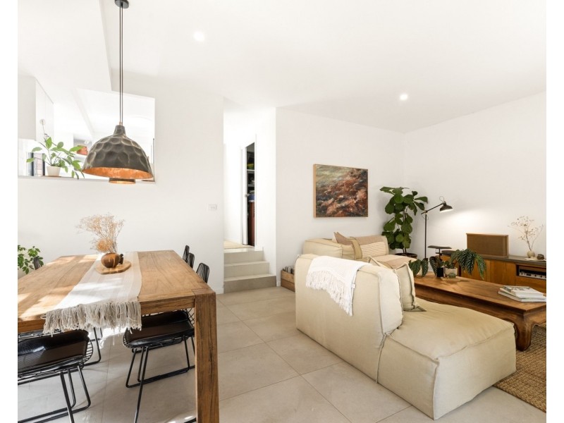 9/18 Mahogany Drive, Byron Bay NSW 2481