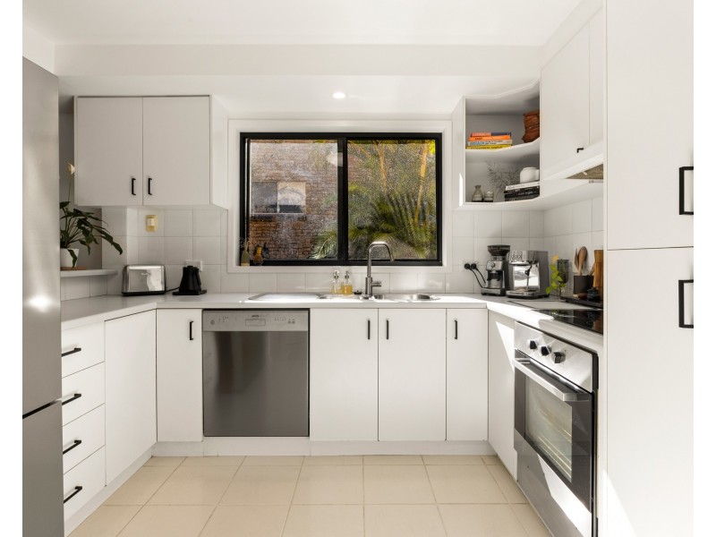 9/18 Mahogany Drive, Byron Bay NSW 2481