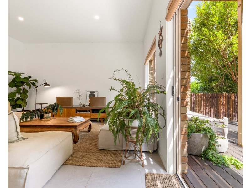 9/18 Mahogany Drive, Byron Bay NSW 2481