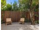 9/18 Mahogany Drive, Byron Bay NSW 2481