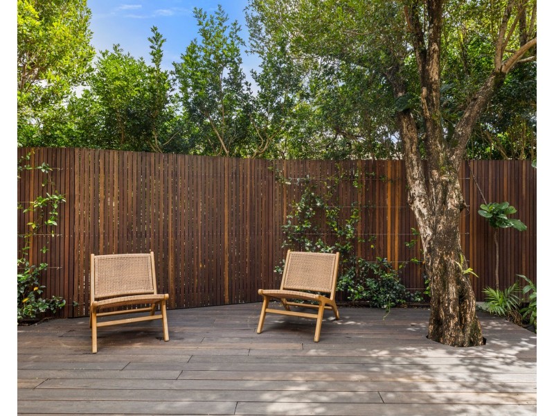9/18 Mahogany Drive, Byron Bay NSW 2481