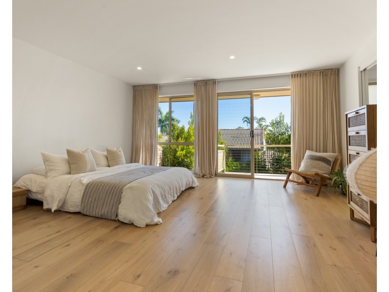 9/18 Mahogany Drive, Byron Bay NSW 2481