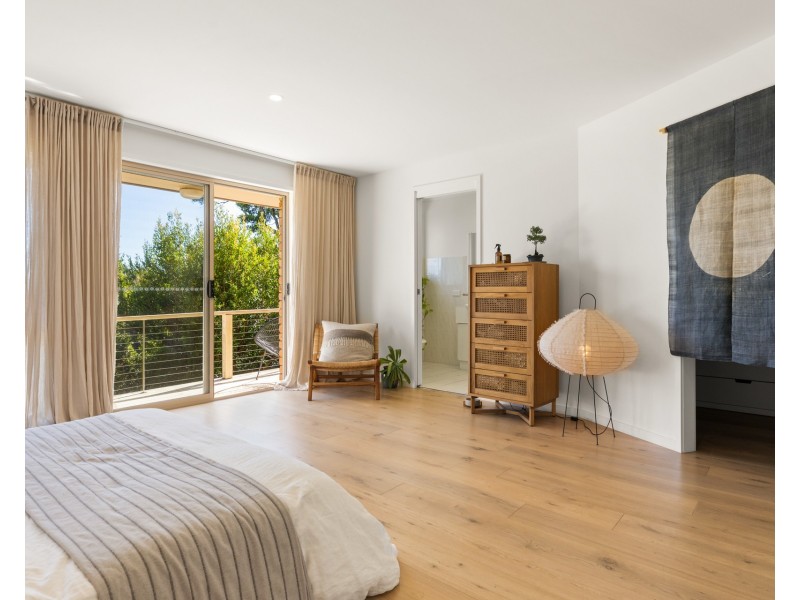 9/18 Mahogany Drive, Byron Bay NSW 2481