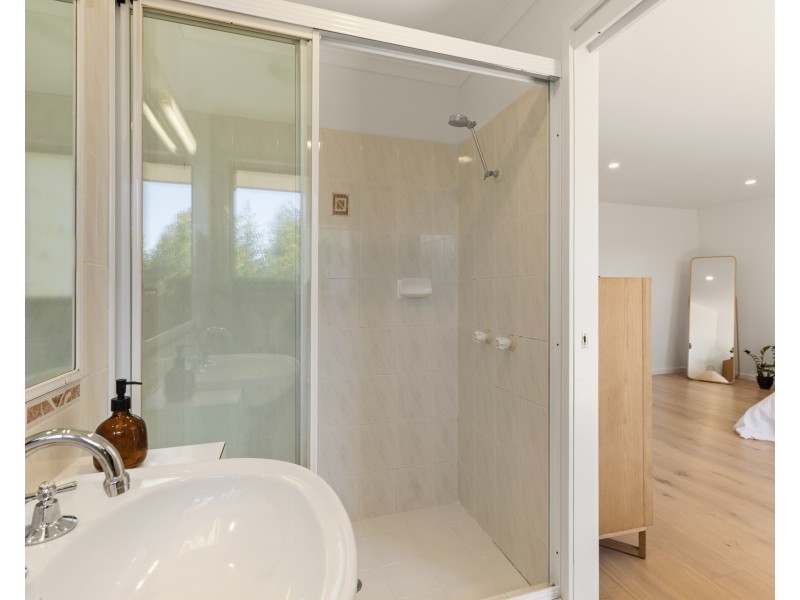 9/18 Mahogany Drive, Byron Bay NSW 2481