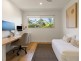9/18 Mahogany Drive, Byron Bay NSW 2481