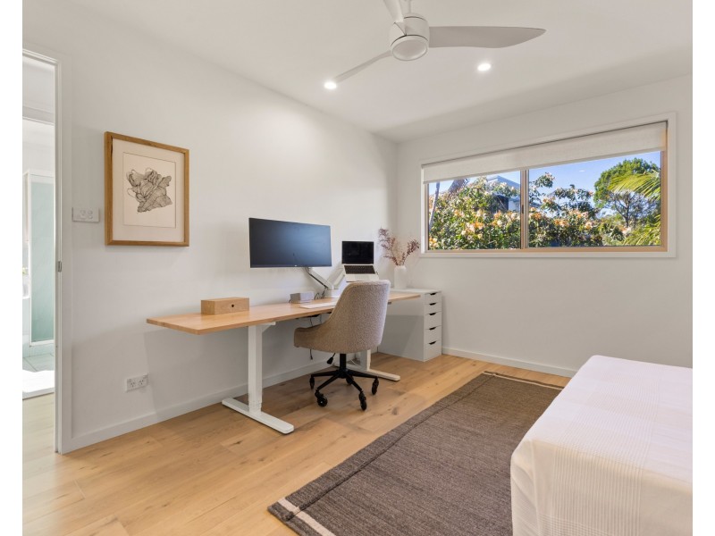 9/18 Mahogany Drive, Byron Bay NSW 2481