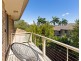 9/18 Mahogany Drive, Byron Bay NSW 2481