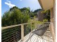 9/18 Mahogany Drive, Byron Bay NSW 2481