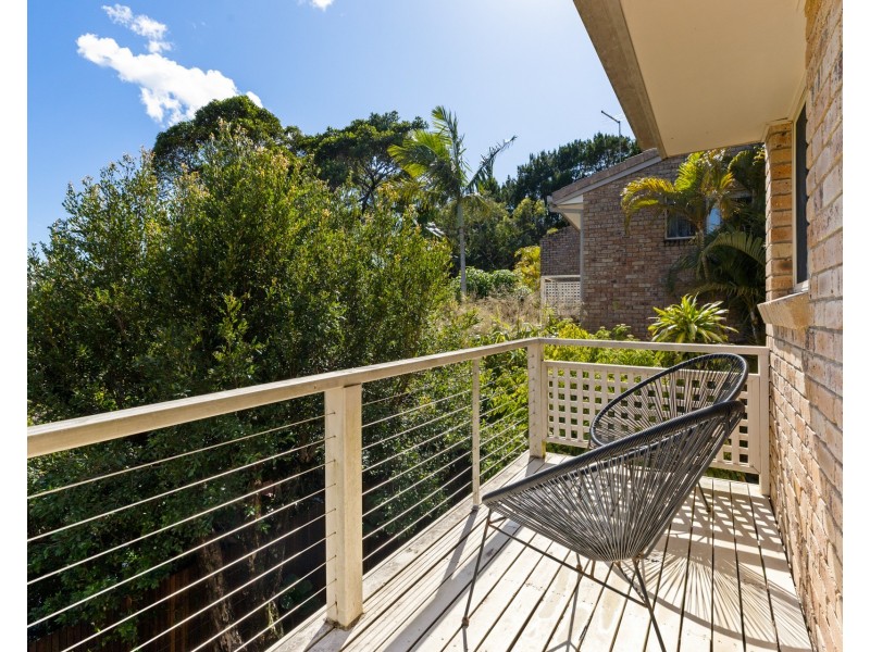 9/18 Mahogany Drive, Byron Bay NSW 2481