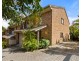 9/18 Mahogany Drive, Byron Bay NSW 2481