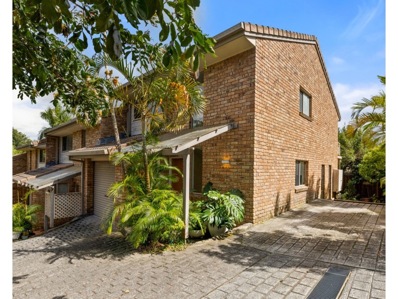 9/18 Mahogany Drive, Byron Bay NSW 2481