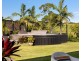 1145 Friday Hut Road, Binna Burra NSW 2479