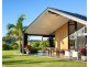 1145 Friday Hut Road, Binna Burra NSW 2479