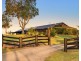 1145 Friday Hut Road, Binna Burra NSW 2479