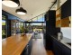1145 Friday Hut Road, Binna Burra NSW 2479