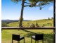 1145 Friday Hut Road, Binna Burra NSW 2479