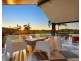 1145 Friday Hut Road, Binna Burra NSW 2479