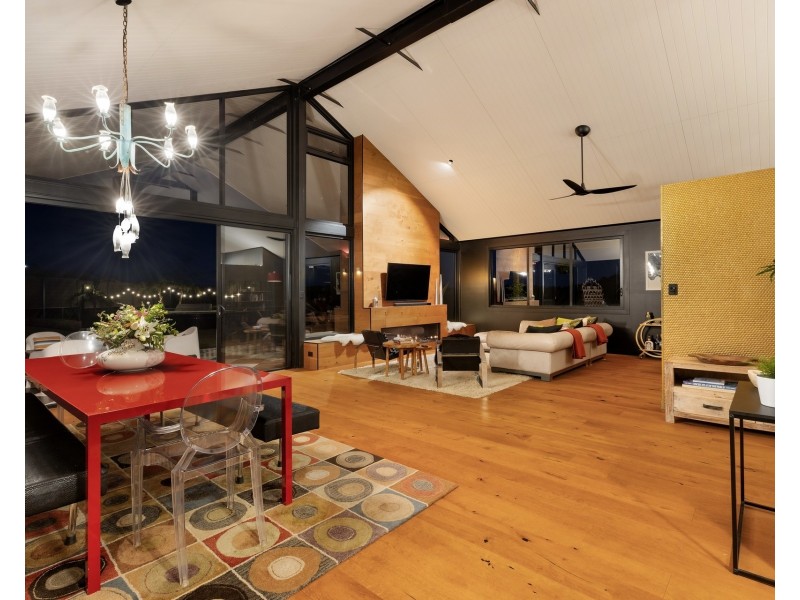 1145 Friday Hut Road, Binna Burra NSW 2479