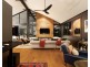 1145 Friday Hut Road, Binna Burra NSW 2479