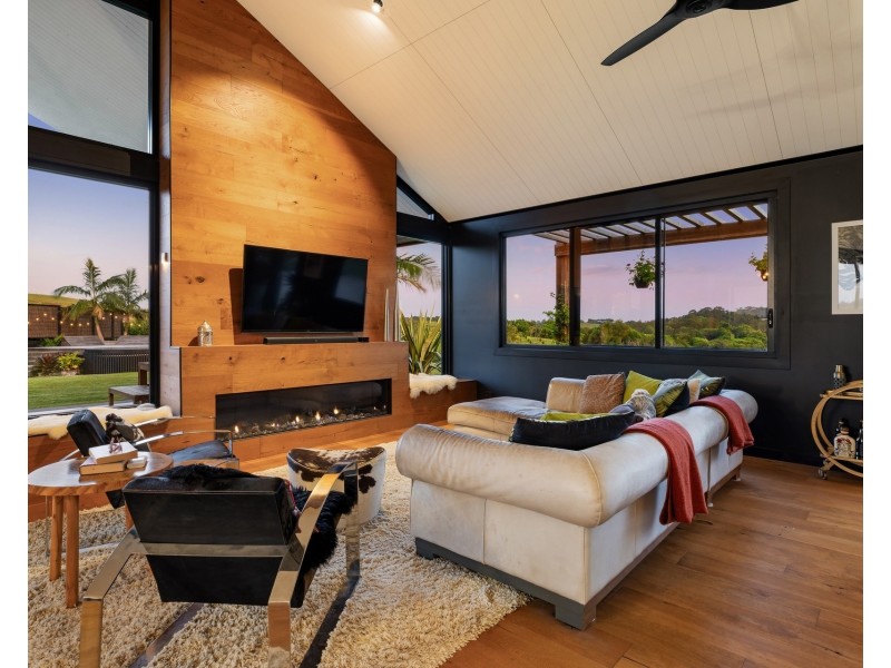 1145 Friday Hut Road, Binna Burra NSW 2479